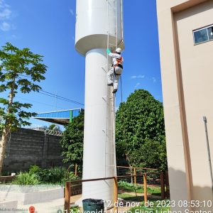 Imagem do WhatsApp de 2024-05-22 à(s) 16.38.33_275b3779 Imagem do WhatsApp de 2024-05-22 à(s) 16.38.33_275b3779