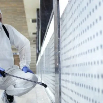 Qual-a-diferenca-entre-higienizacao-e-sanitizacao-oHub-660×330 Qual-a-diferenca-entre-higienizacao-e-sanitizacao-oHub-660x330