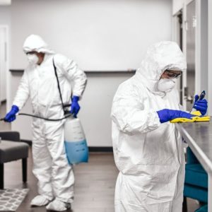 qual-a-diferenca-entre-higienizacao-desinfeccao-e-esterilizacao-min